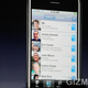 Illustration for article titled Apple WWDC Liveblog Coverage